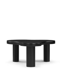 Lapis Small Coffee Table