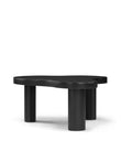 Coffee Tables Lapis Small Coffee Table