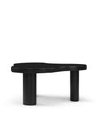 Coffee Tables Lapis Small Coffee Table