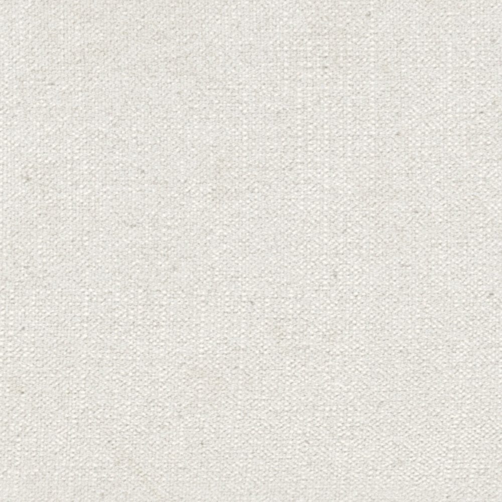 Natural Linen | Interior Icons