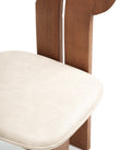 Africa Chair