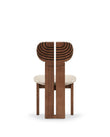 Africa Chair