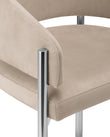 Bar & Counter Stools Esme Counter Stool