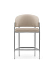 Dining Chairs Esme Chair - Combined Listing