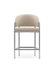 Esme Counter Stool