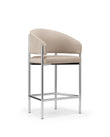 Bar & Counter Stools Esme Counter Stool