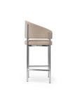 Bar & Counter Stools Esme Counter Stool