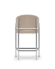 Bar & Counter Stools Esme Counter Stool