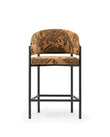 Esme Counter Stool