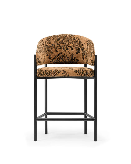 Esme Counter Stool