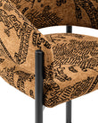 Esme Counter Stool