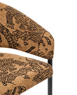 Esme Counter Stool