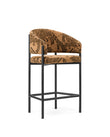 Esme Counter Stool