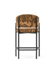 Esme Counter Stool