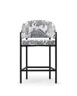 Dining Chairs Esme Chair - Combined Listing