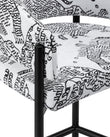 Bar & Counter Stools Esme Counter Stool