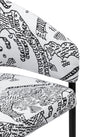 Bar & Counter Stools Esme Counter Stool