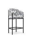 Bar & Counter Stools Esme Counter Stool