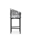 Bar & Counter Stools Esme Counter Stool