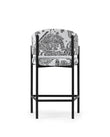 Bar & Counter Stools Esme Counter Stool