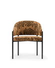 Dining Chairs Esme Chair - Combined Listing