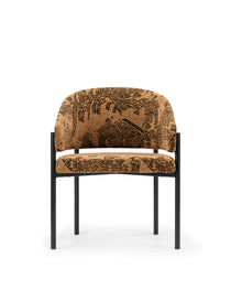 Esme Dining Chair