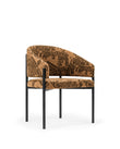 Dining Chairs Esme Dining Chair