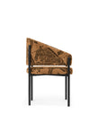 Dining Chairs Esme Dining Chair