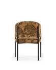 Dining Chairs Esme Dining Chair
