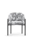 Dining Chairs Esme Chair - Combined Listing