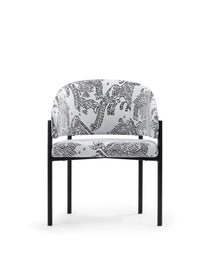 Esme Dining Chair