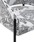 Dining Chairs Esme Dining Chair