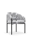 Dining Chairs Esme Dining Chair