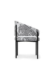 Dining Chairs Esme Dining Chair