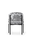Dining Chairs Esme Dining Chair