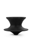 Spun Chair