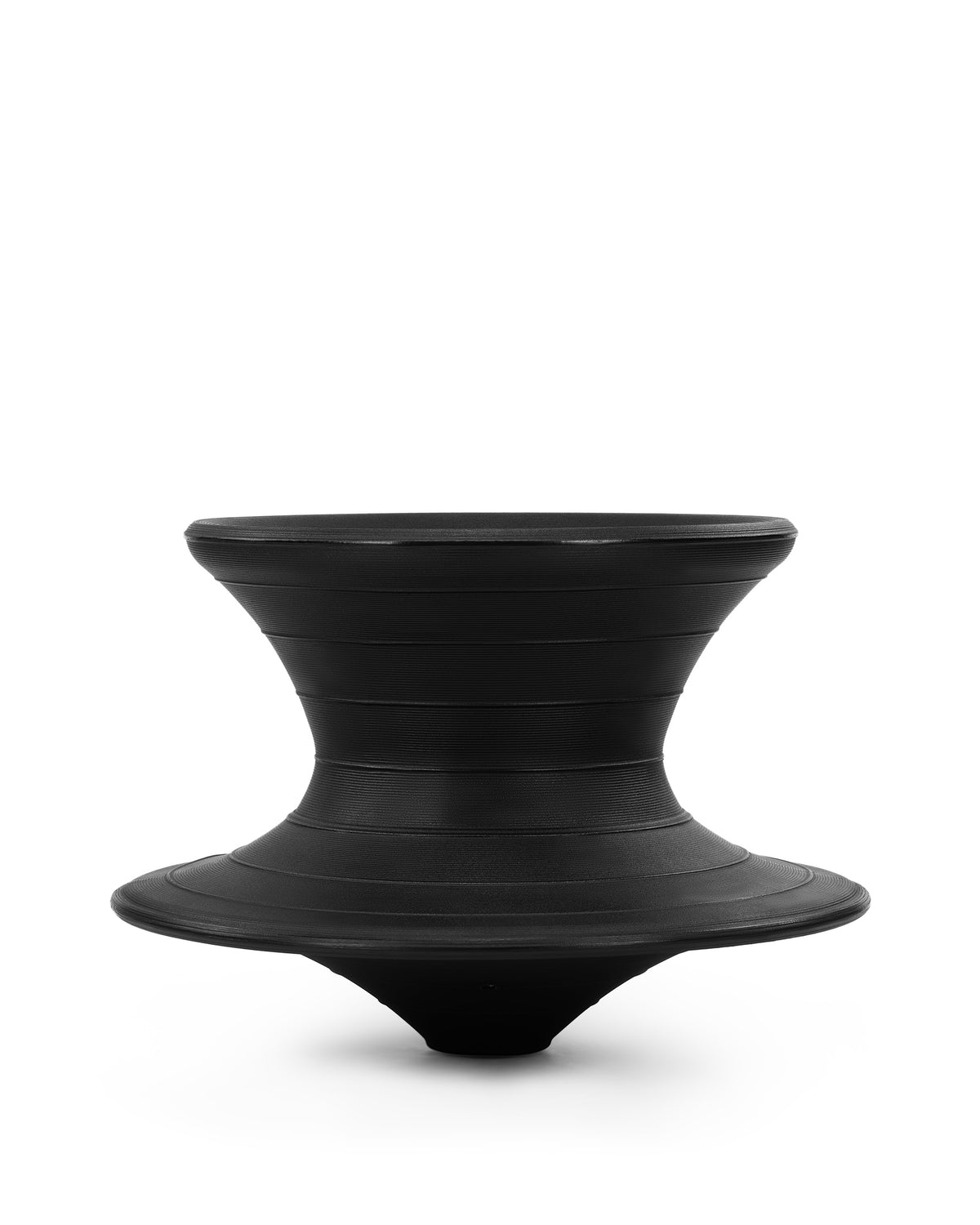 Spun Chair – Interior Icons