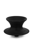 Spun Chair