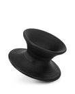Spun Chair