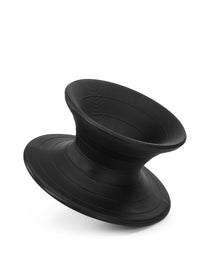 Spun Chair