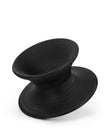 Spun Chair