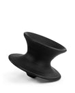 Spun Chair
