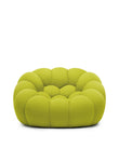 Bubble Lounge Chair