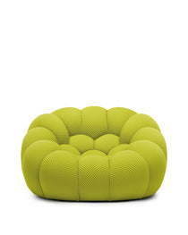 Bubble Lounge Chair