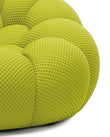 Bubble Lounge Chair