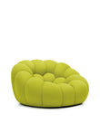 Bubble Lounge Chair