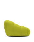 Bubble Lounge Chair