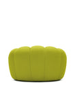 Bubble Lounge Chair