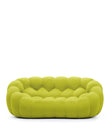 Bubble Two Seater Sofa