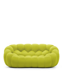 Bubble Two Seater Sofa
